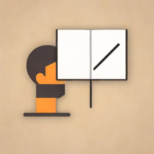 Journal Of Nonverbal Behavior