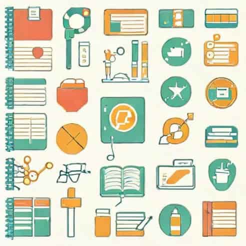 Journal Of Pharmacological Reports