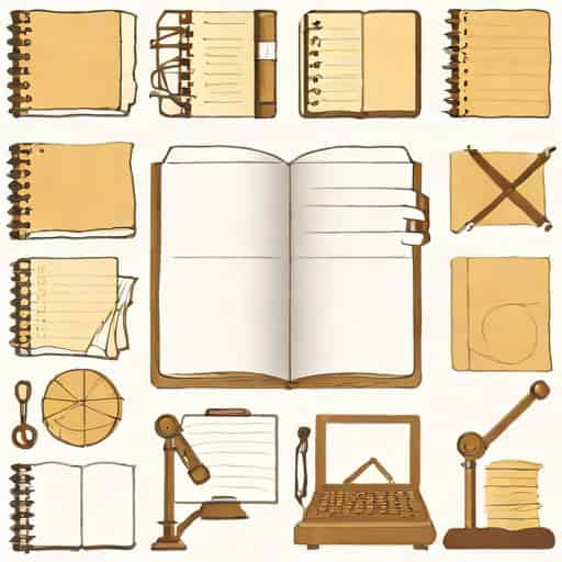 Journal Of Philological Sciences