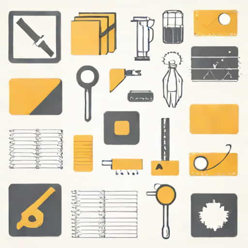 Journal Of Polymer And Composites