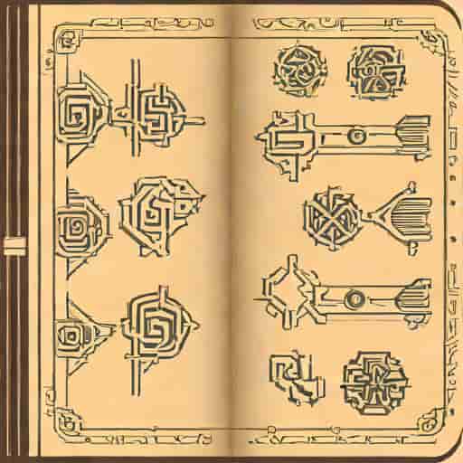 Journal Of The American Ethnological Society
