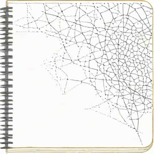 Journal Of Tissue Viability