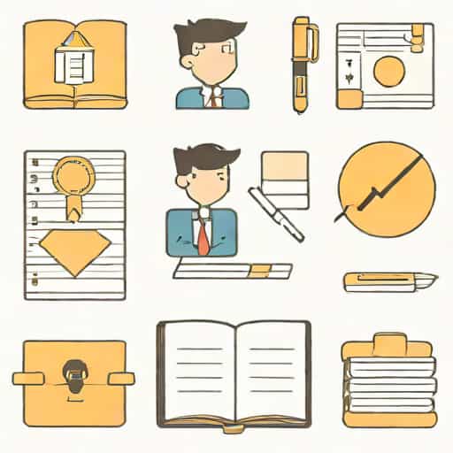 Journal Prompts For Assertiveness