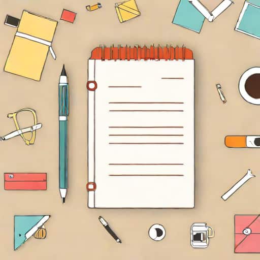 Journal Submission Cover Letter