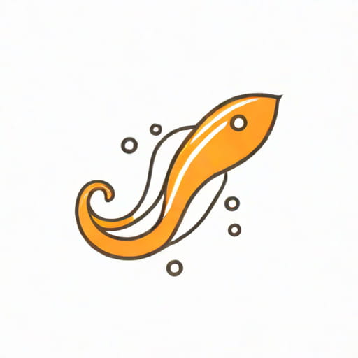 Journey Of Sperm After Ejaculation