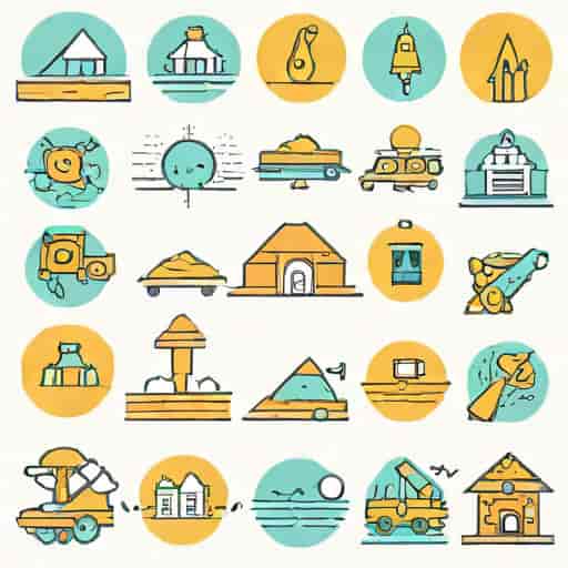 Journey To Incremental Builds