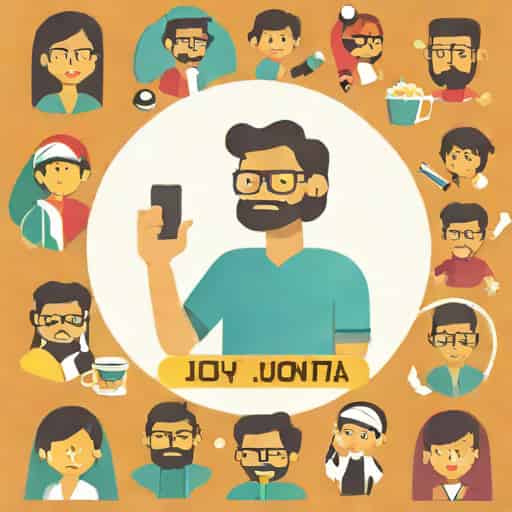 Joy Jonota Movie Bangla Dubbing