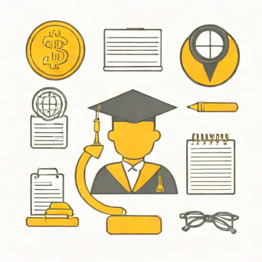 Jrf Stipend For Phd