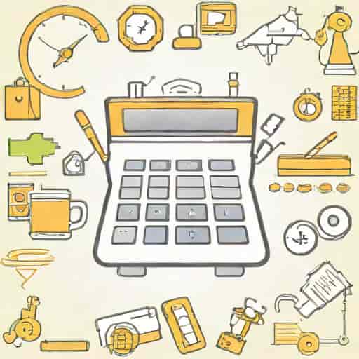Jss Calculated Upwork