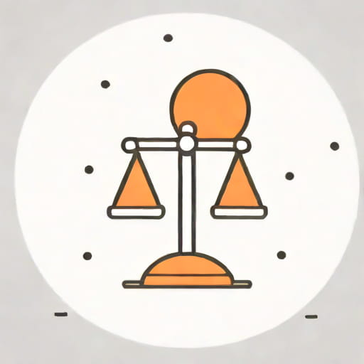Judgement Vs Factual Misstatement
