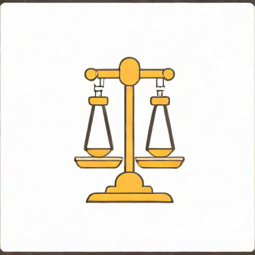 Judgment On Contradiction