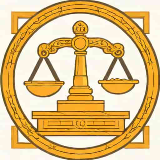 Judicial Restraint Strict Constructionist