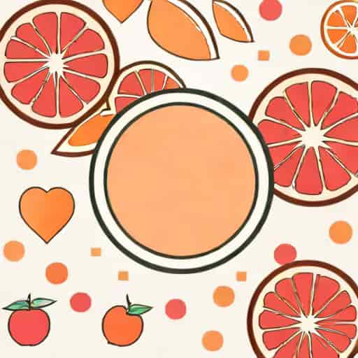 Juicy Lasting Tint Romand 24