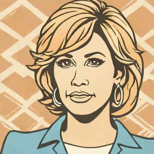 Julie Chrisley Resentencing Upheld