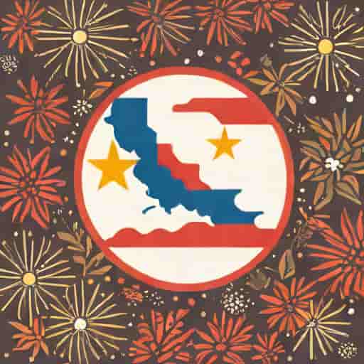 July 8 Holiday Philippines Proclamation