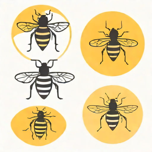 Jump Insecticide Uses In Hindi