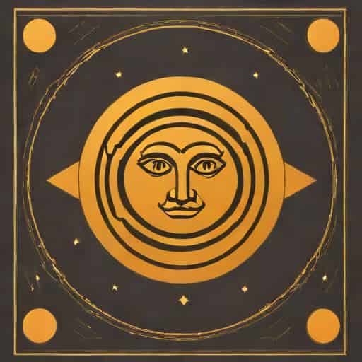 Jupiter In 10th House Malefic
