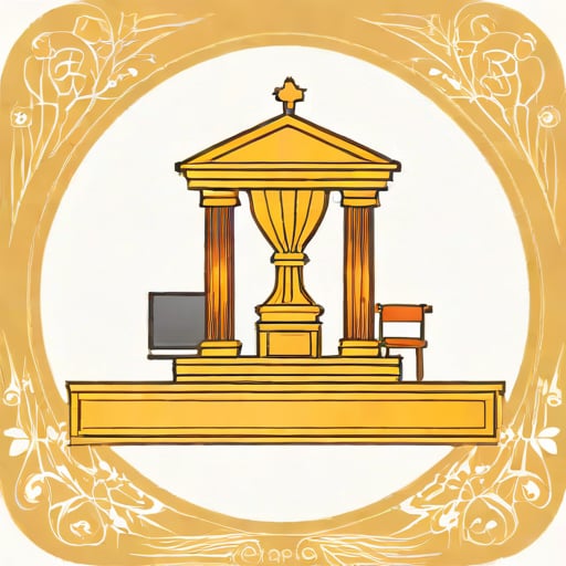 Jurisdiction Is Conferred By