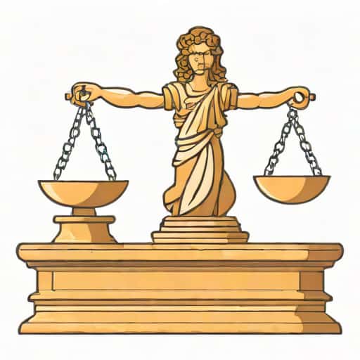 Justice Gertrude Torkornoo Husband