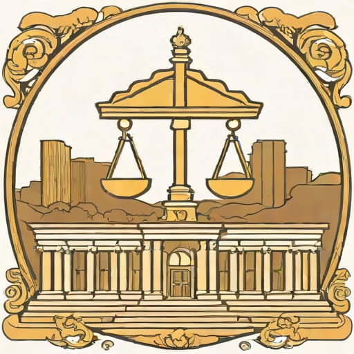 Justice Of The Peace Christchurch