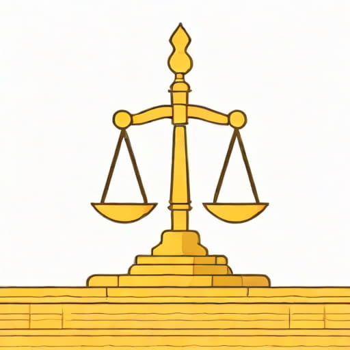Justice Of The Peace Laplace