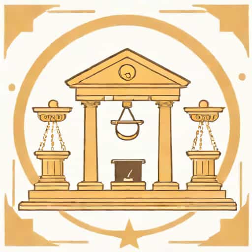 Justice Portal Corrective Services