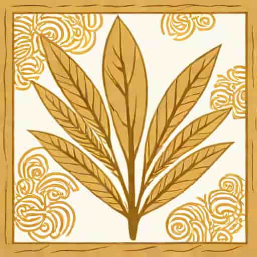 Jute Is Obtained From Xylem Or Phloem