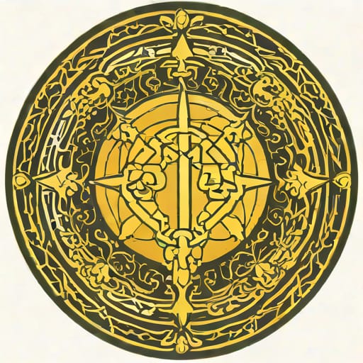 Jvp School Of Mystical Arts Login