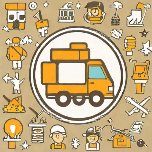 Kab Deliver Hoga In English