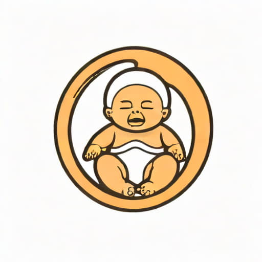 Kahulugan Ng Fetus Sa Panaginip