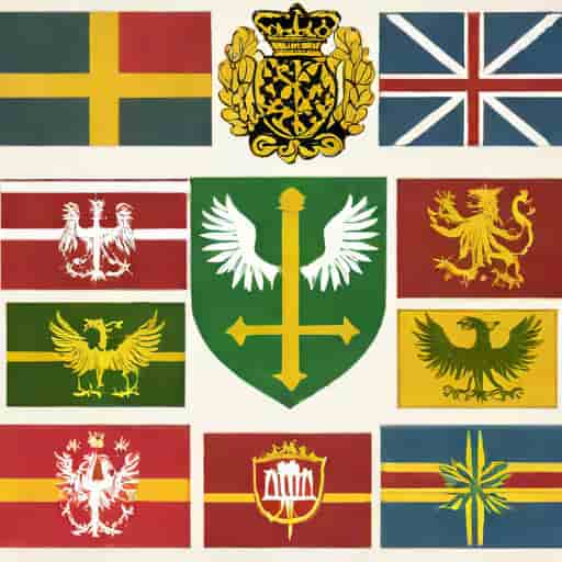 Kaiserreich Polish Lithuanian Commonwealth