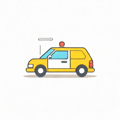 Kaj Crumby Accident