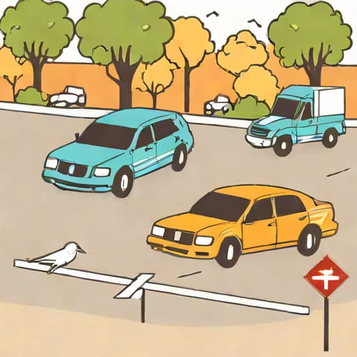 Kalamazoo Fatal Car Accident Today