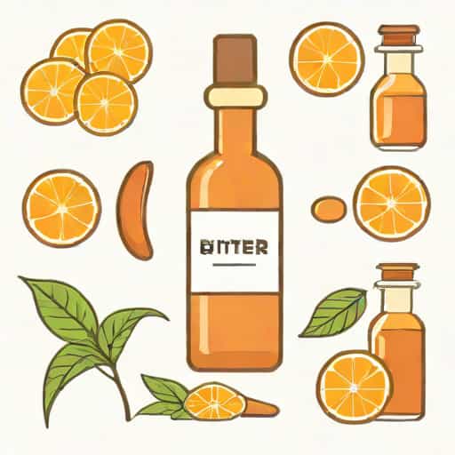 Kalmegh Bitters Side Effects