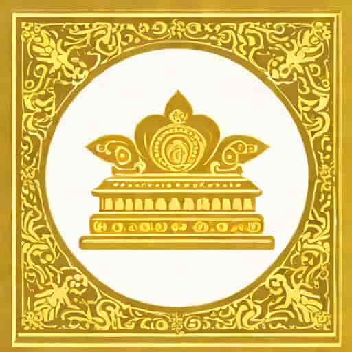 Kalyan Jewellers Ltd Share Price