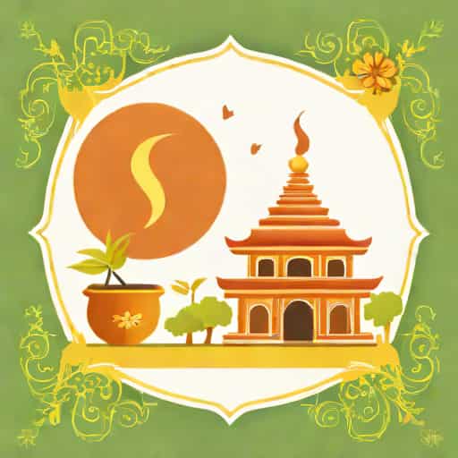 Kannada Invitation Card For Housewarming