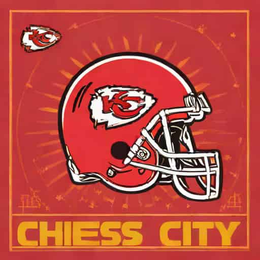 Kansas City Chiefs Preseason Schedule