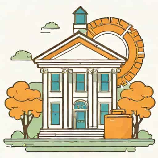 Kansas Spousal Impoverishment Law