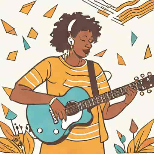 Kanyomozi Juliana Songs