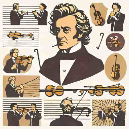 Karajan Berlioz Symphonie Fantastique