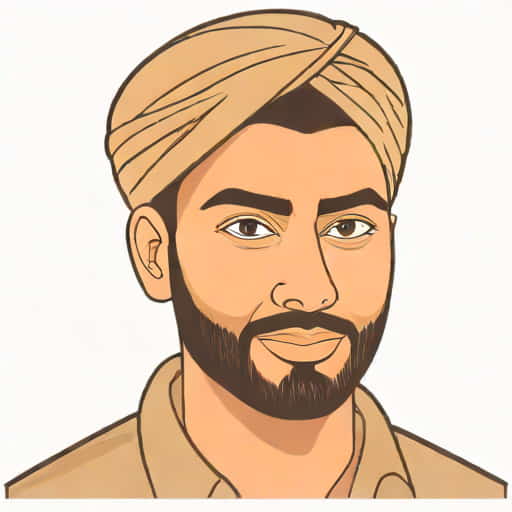 Karan Aujla Admiring You