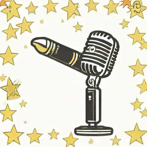 Karaoke You Ll Never Walk Alone