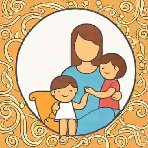 Karen Foster Childminder