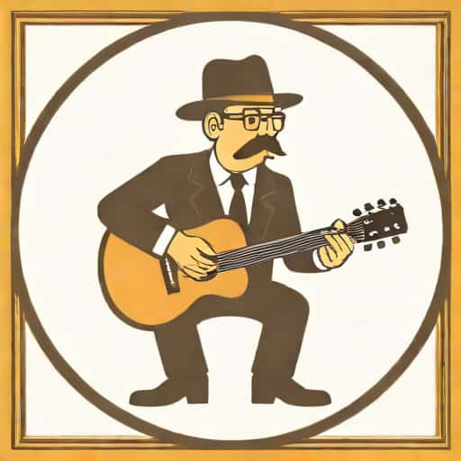 Karl Phillips Bootlegger