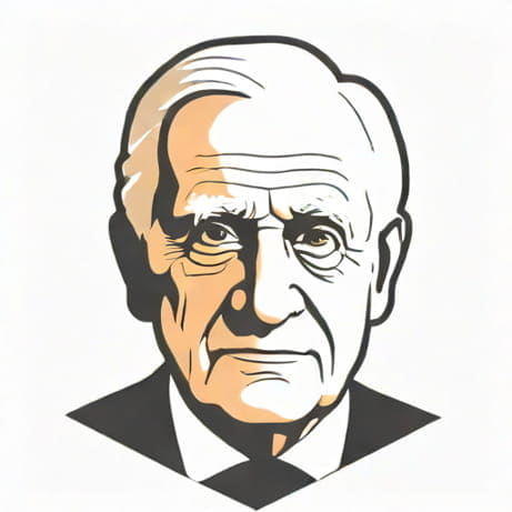 Karl Popper Paradox Of Tolerance