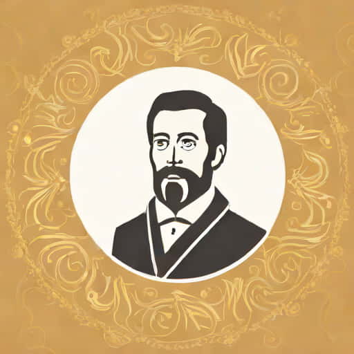Karya Claudio Monteverdi