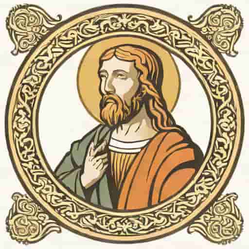 Karya Raphael Durer