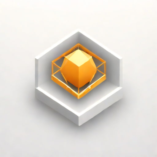 Kasi Lifestyle 3d Quantum Apk Download