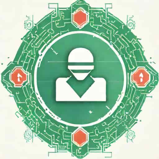 Kaspersky Threat Intelligence Portal