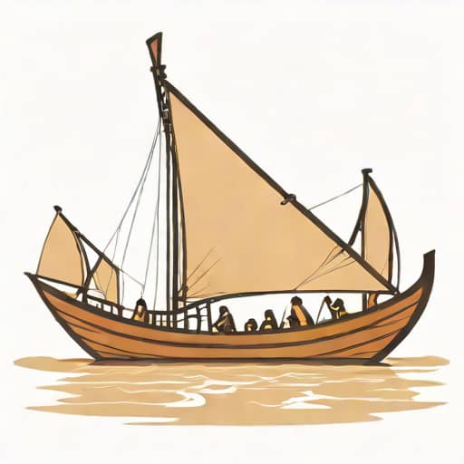 Katara Traditional Dhow Festival 2024